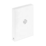 POWERFLAT8 - Image 4