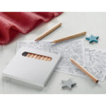 PAINT&RELAX - Image 5