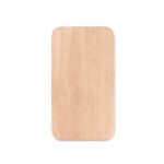 PETIT ELLWOOD - Image 2