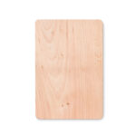 ELLWOOD - Image 2