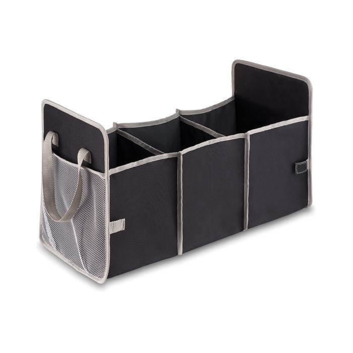 midocean-MO8880-0-mo8880-03.jpg ORGANIZER - Image 1