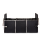 ORGANIZER - Image 2