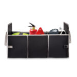 ORGANIZER - Image 3