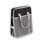 ORGANIZER - Image 5