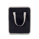 ORGANIZER - Image 7