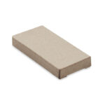 PETIT ABIGAIL - Image 4