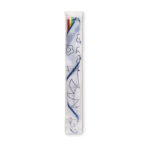 TARIFA - Image 2