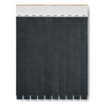 TYVEK - Image 2