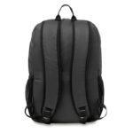 STOCKHOLM BAG - Image 2