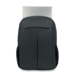 STOCKHOLM BAG - Image 4