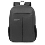 STOCKHOLM BAG - Image 5