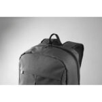 STOCKHOLM BAG - Image 6