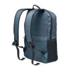 STOCKHOLM BAG - Image 7