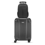 STOCKHOLM BAG - Image 8