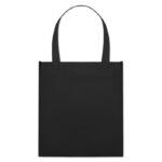APO BAG - Image 2