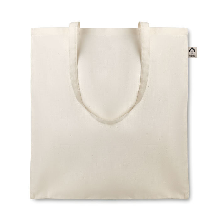 midocean-MO8973-0-mo8973-13.jpg ORGANIC COTTONEL - Image 1