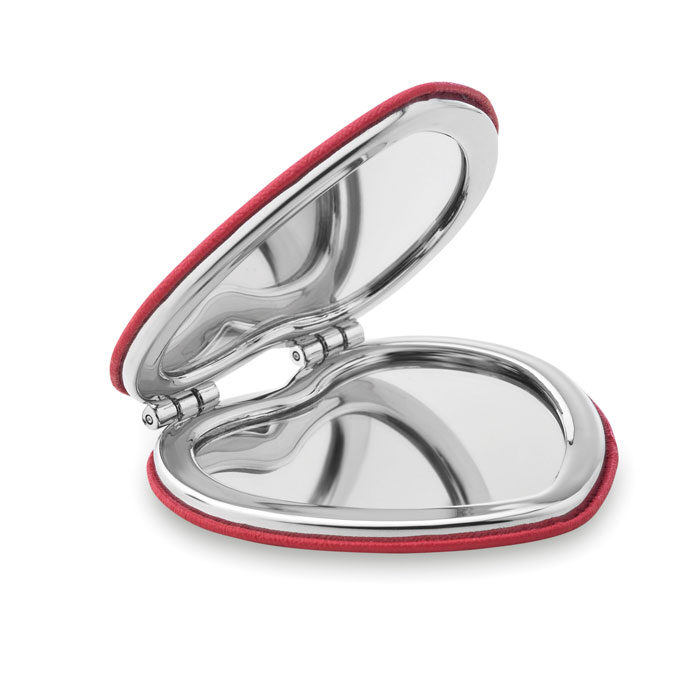 midocean-MO8980-0-mo8980-05.jpg GLOW HEART - Image 1