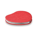 GLOW HEART - Image 2