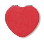 GLOW HEART - Image 3