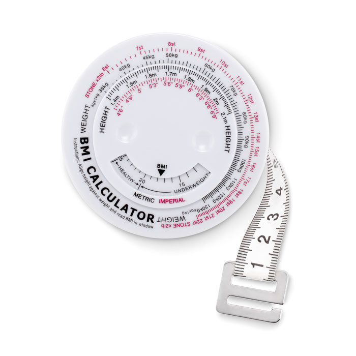 midocean-MO8983-0-mo8983-06.jpg MEASURE IT - Image 1