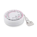 MEASURE IT - Image 2