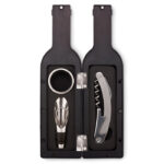 SETTIE - Image 2