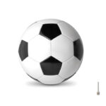SOCCER