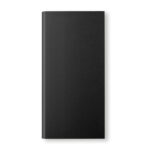 SOLAR POWERFLAT - Image 2