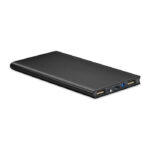 SOLAR POWERFLAT - Image 4