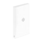 SOLAR POWERFLAT - Image 6