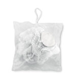 PUF - Image 2