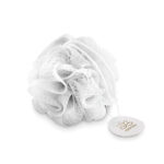 PUF - Image 3