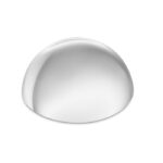 OVALE - Image 3