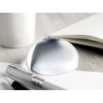OVALE - Image 4