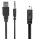 SONICONE - Image 4