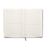 SOFTNOTE - Image 3