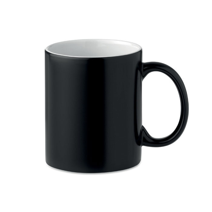 midocean-MO9156-0-mo9156-03.jpg SUBLIDARK - Image 1