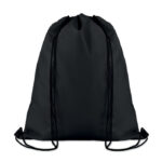 POCKET SHOOP - Image 2