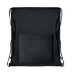 POCKET SHOOP - Image 3