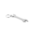 WRENCHY - Image 3