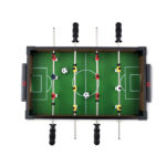 FUTBOLIN - Image 2