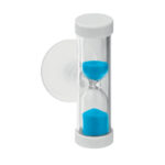 QUICKSHOWER - Image 2
