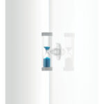 QUICKSHOWER - Image 4