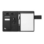 POWERNOTY - Image 4