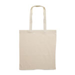 COTTONEL + - Image 3