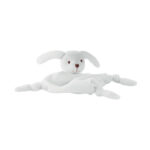 LULLABY - Image 3