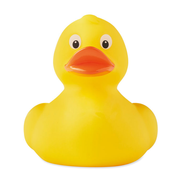 midocean-MO9279-0-mo9279-08.jpg DUCK - Image 1