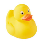 DUCK - Image 2
