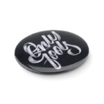 SMALL PIN - Image 4