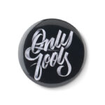SMALL PIN - Image 5